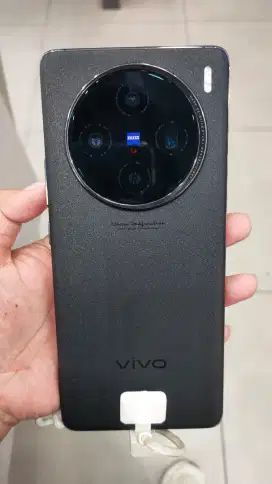 VIVO X100 series NEW