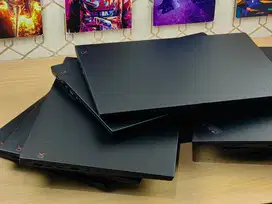 Laptop Lenovo Thinkpad X280 Core i5 Ram 16 GB SSD 256 GB Mulus Bosku
