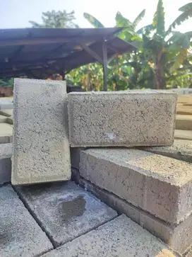 Paving murah pabrik