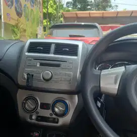 Cari lowongan kerja driver dan pencairan bpjs tenagakerja