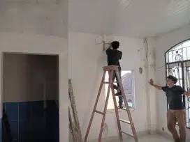 Service AC,Mesin Cuci,kulkas,dan blower