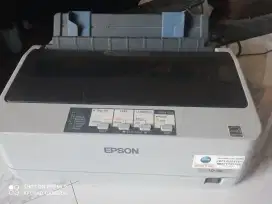 Printer epson LQ-310