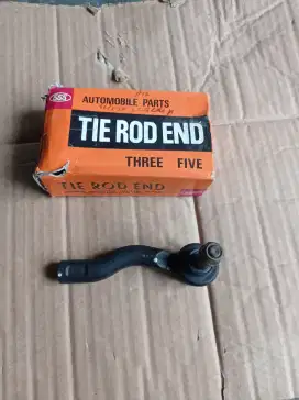 TIE ROD END untuk Avanza sebelah kiri