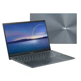 Asus Zenbook UX425JA-BM501T i5-1035G1 8GB 512GB Win10+OHS2019