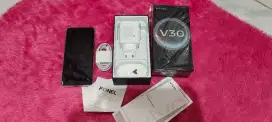 VIVO V30 BLACK 8-256