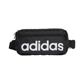 Tas Pinggang Adidas Essentials Original Baru