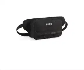 Tas Pinggang Puma Style Original Baru