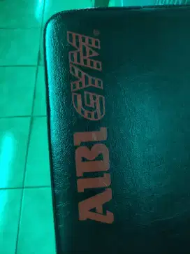 Di Jual Alat Sit Up Merk AIBI