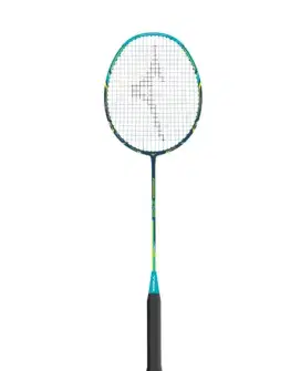 Raket Mizuno Promax ZX3 2023 Edition (Batangan/Tanpa Senar)