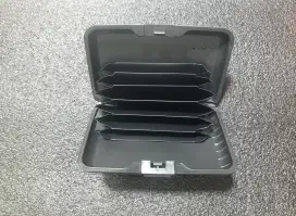 Tempat KTP Kartu Nama ATM dan Lainnya