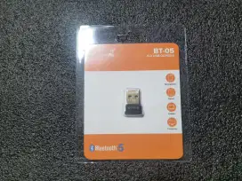 Bluetooth USB PC Laptop