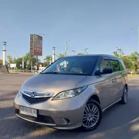Honda Elysion 2006 AT