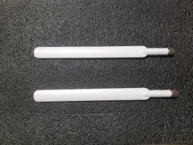 Antena Penguat Sinyal Wifi Router