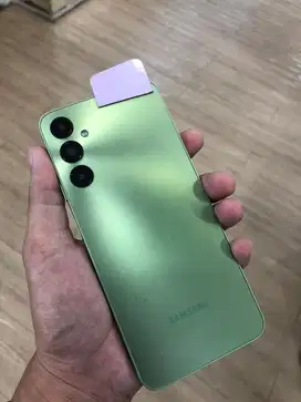 SAMSUNG A05s 6gb/128gb