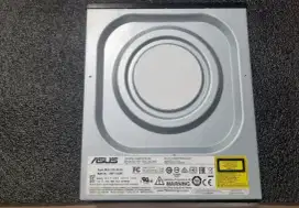 DVD ROM Asus Bawaan PC Ori