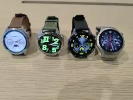 Huawei Watch Gt 4