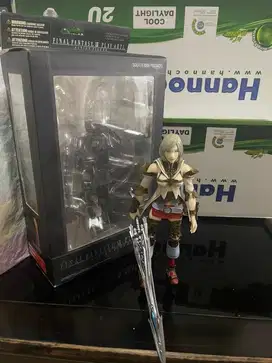 Final Fantasy XII