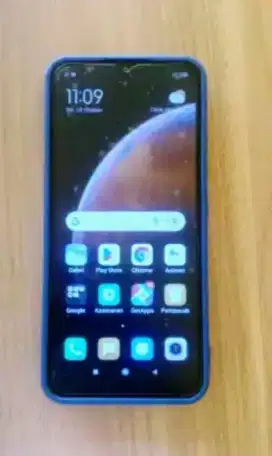 Xiaomi Redmi 9C Normal