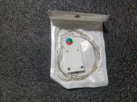 Lampu Hias Pakai Baterai