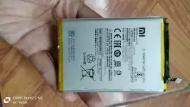 Battery BN56 Ori Copotan Bawaan Hp