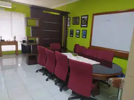 Jual Cepat Ruko 2 Lantai Lengkap Dengan Furnish Kelapa Dua Tangerang