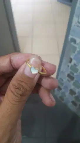 TERIMA EMAS TANPA SURAT DENGAN HARGA TINGGI