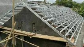 Tukang bajaringan