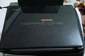 Jual Laptop Acer Aspir One