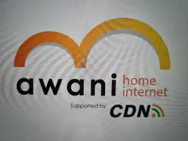 Dicari Teknisi FO & Sales untuk Area Sumedang & Tasik