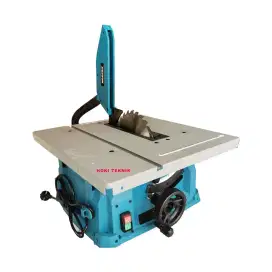 Mesin Table Saw Modern M 608