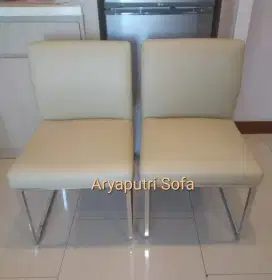 Jasa Servis Sofa / Perbaikan Sofa dan Kursi