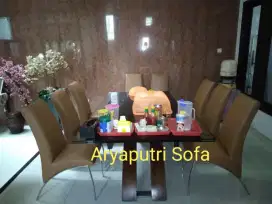 Reparasi Sofa / Service Sofa dan Kursi