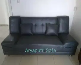 Reparasi Sofa / Service Sofa Panggilan