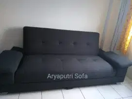 Servis Sofa / Service Sofa, Jok, dan Kursi