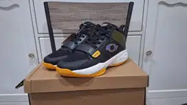 Sepatu ASTEC - Jalen Basketball Original