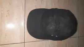 Topi dewasa model copet