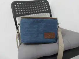 Tas ASIP BKA Mini