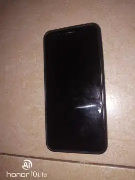 Asus Zenfone Max M1