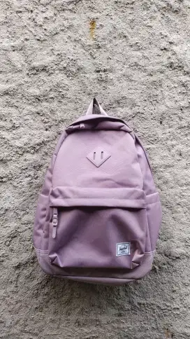 Backpack Herschel