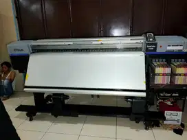 Jual Murah Printer Epson SC F9330