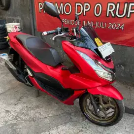 Pcx 160 abs 2023 dp 1.5jt pmm/ocea