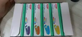 Stapler Joyko HD-50 isi 6Pcs