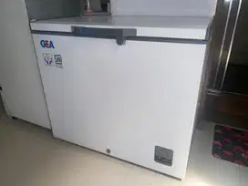 Jual Freezer GEA AB-226R