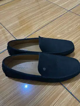 Dijual Sepatu PEDRO Mocassin Pria