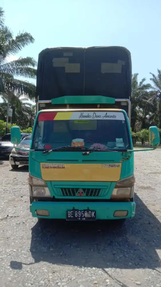 Jasa angkut | trucking | kirim barang pindahan rumah, kantor, gudang