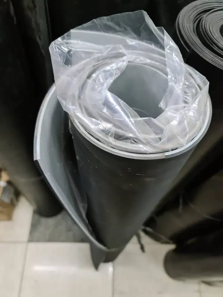 JUAL RUBBER ANTISTATIC SURABAYA