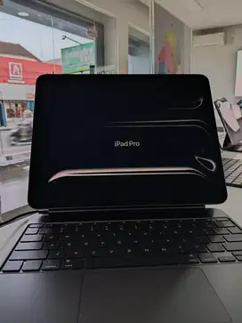 IPAD PRO PROMO CICILAN 0% TANPA KARTU KREDIT