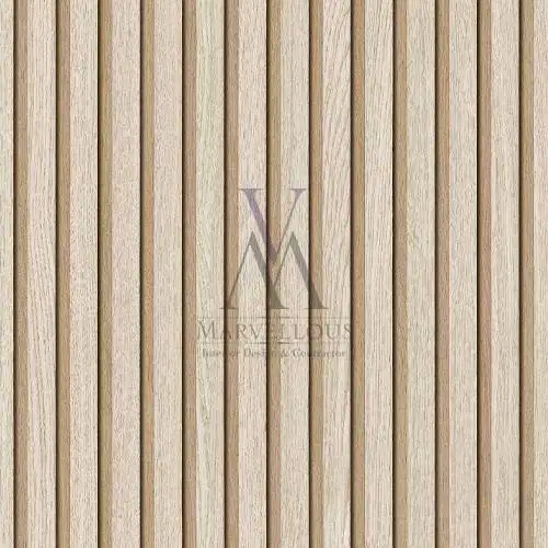 wallpaper Motif & Polos bertekstur murah mewah