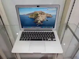 MACBOOK AIR 13 2015