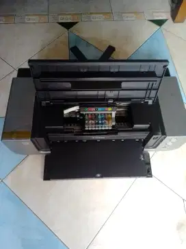 Canon PIXMA Pro9000